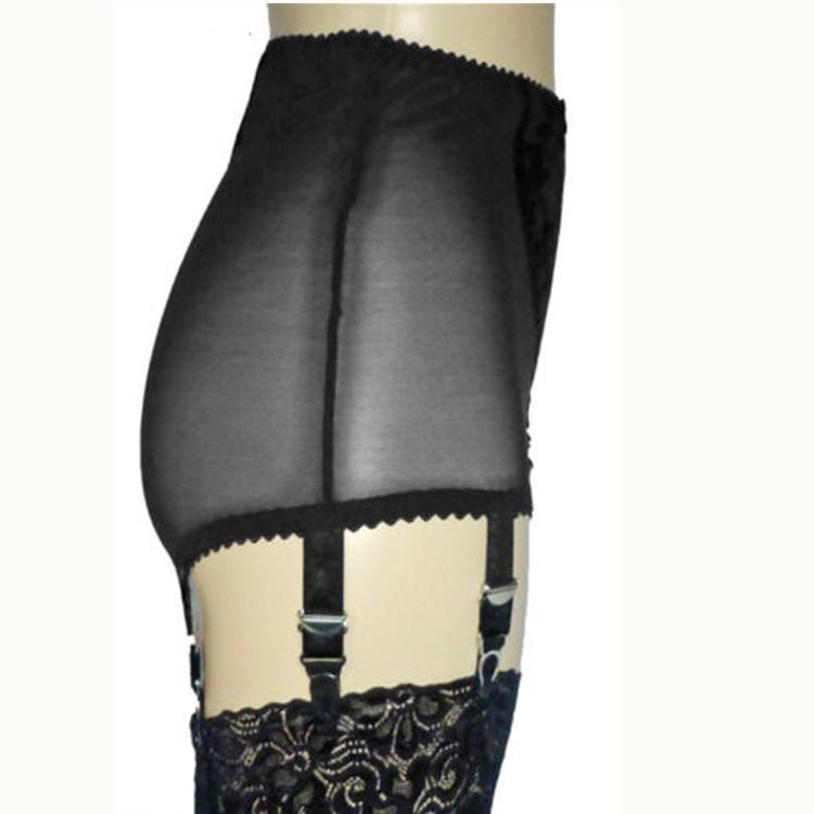 Retro Transparent Lace Mesh Open Crotch Sexy 6-Strap Garter Belt for Women Buy cheaply on Joom Retro Transparent Lace Mesh Open Crotch Sexy 6-Strap Garter Belt for Women Buy cheaply on Joom