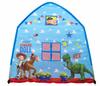 Skater Kids Tent, Indoor Play Space, Disney Toy Story Design, Children's Play Area, TENT1
