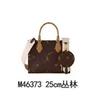 New leather women's bag, handbag, mailman bag, lunch box bag, stray bag, jungle bag, shoulder messenger women's bag, box bag.