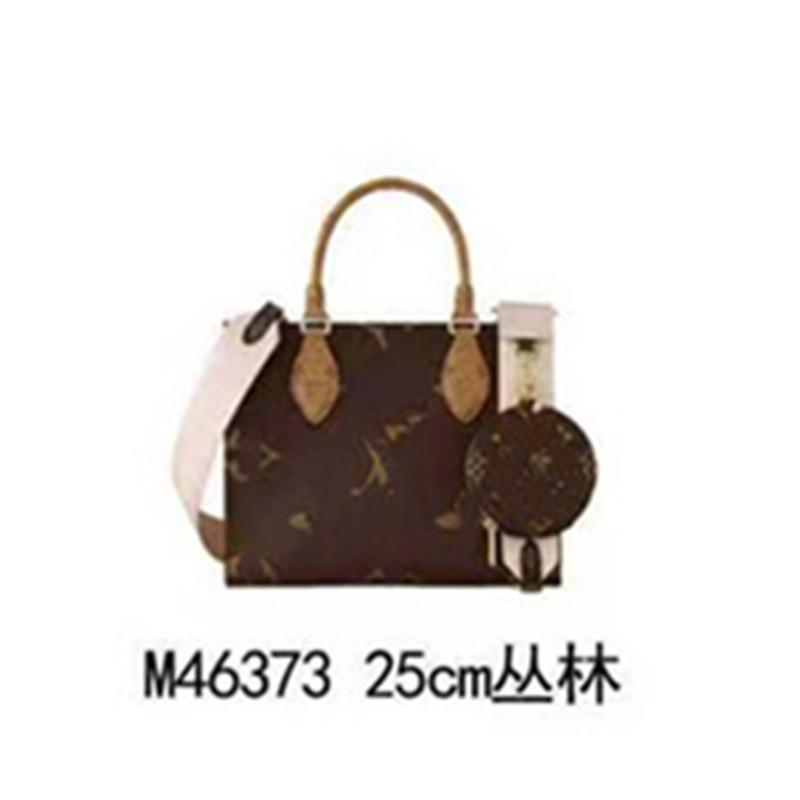New leather women's bag, handbag, mailman bag, lunch box bag, stray bag, jungle bag, shoulder messenger women's bag, box bag.
