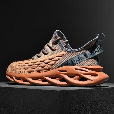 Zapatos Hombre Zapatillas deportivas mujer casual Zapatos hombre tenis Zapatos de lujo Zapatillas deportivas transpirables Zapatillas de running de moda para mujer