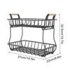 2-tier – must