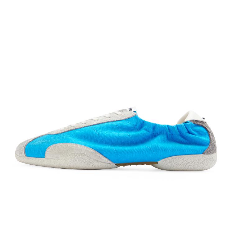 

PN15414BLU20B 35
