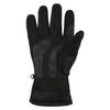 Mountain Warehouse Womens/Ladies Extreme Waterproof Gloves