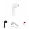 Ip Integration Bluetooth Earphone I7 Single Ear Wireless Mini Earbud With Ipx3 Waterproof For Sports