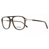 Salvatore Ferragamo Sf3006 242 Men Eyeglasses