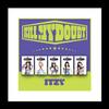 ITZY KILL MY DOUBT 7th Mini Album Cassette Tape LIA Version Cassette Deco Sealed Case+1ea Tape+Booklet+1p PhotoCard+1ea Sticker+Tracking