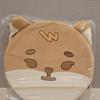 DAY6 Petit Maru's Cushion Case