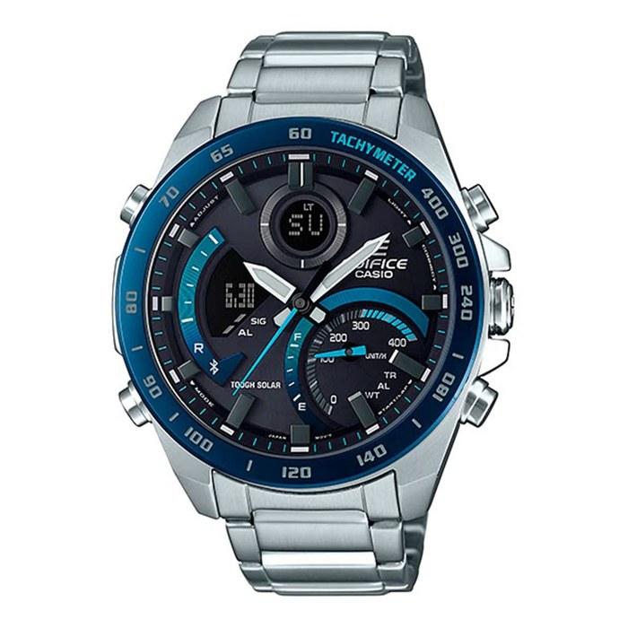EDIFICE ECB-900DB-1B