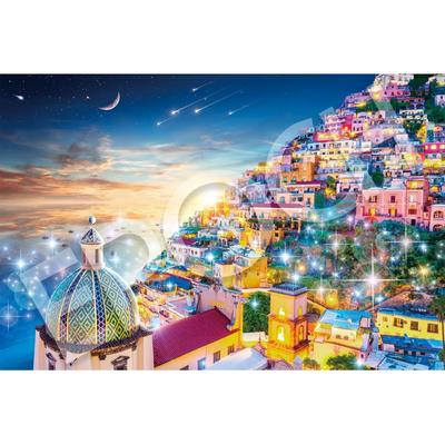 Παζλ και σπαζοκεφαλιές – Παζλ