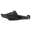 Motorcycle Handguard 25mm Handlebar Hand Guard Protection Parts for BMW R1200 GS ADV LC F800GS Adventure S1000XR F750GS F850GS
