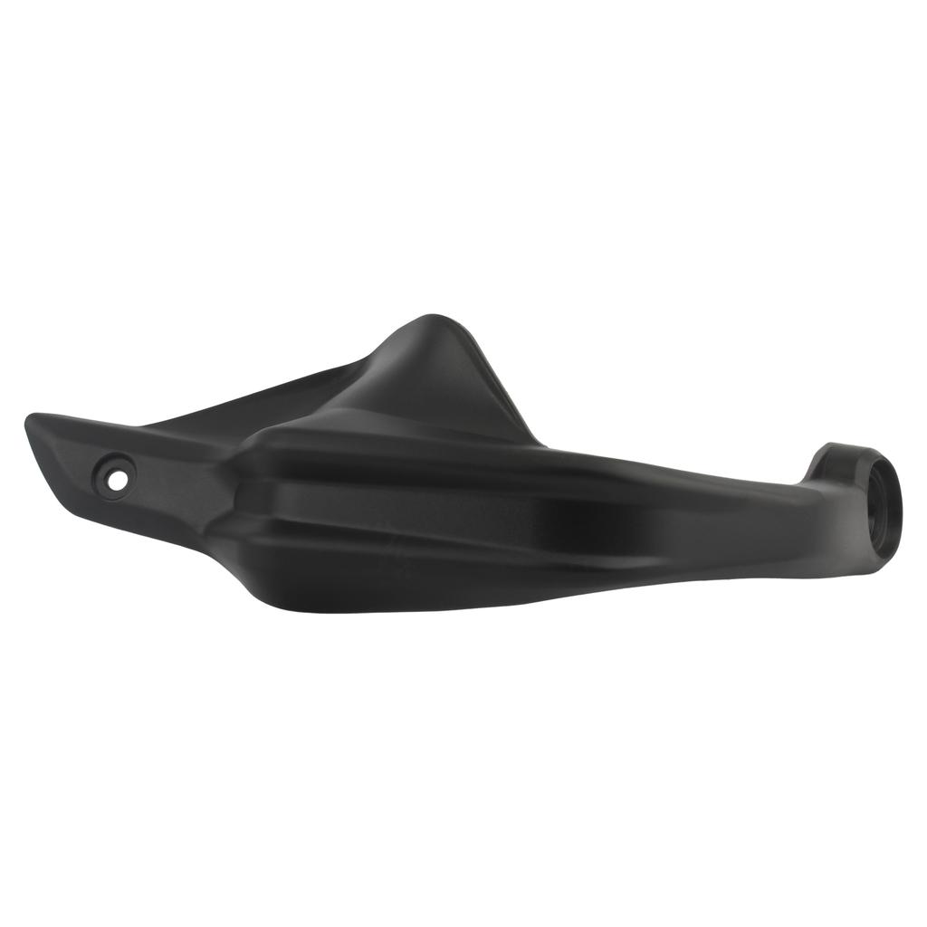 Motorcycle Handguard 25mm Handlebar Hand Guard Protection Parts for BMW R1200 GS ADV LC F800GS Adventure S1000XR F750GS F850GS