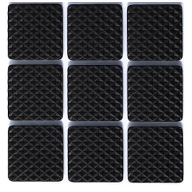 Anti-Slip & Noise-Reducing Furniture Leg Covers - Universal Fit for Chairs, Stools, Sofas, and Tables