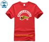 81 Support Hells Angels Shirt Unisex 100 Cotton Shirt