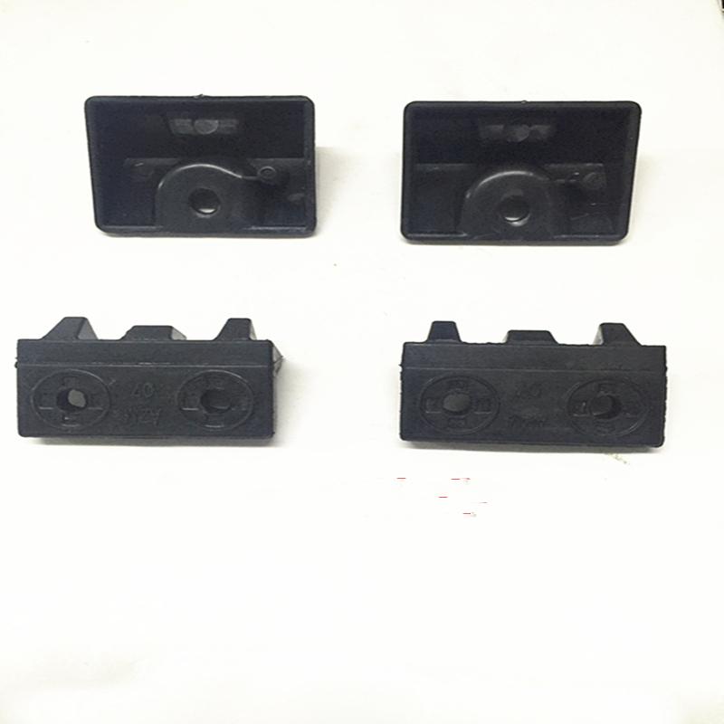 Great Wall HAVALCUV H3 H5 rear tailgate buffer block rear tailgate limit block