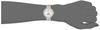 Emporio Armani ROSA AR11461 Silver Watch Women's