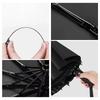 Hot 2025 Car Fully Automatic Folding Umbrella Sunshade Accessories For BMW 1 2 3 4 5 7 Series X1 X2 X3 X4 X5 X6 X7 M2 M3 M4 M5 M