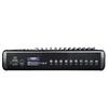 HuiDu RMX1204 Professional Multi-Channel Analog Mixer (CN Version)