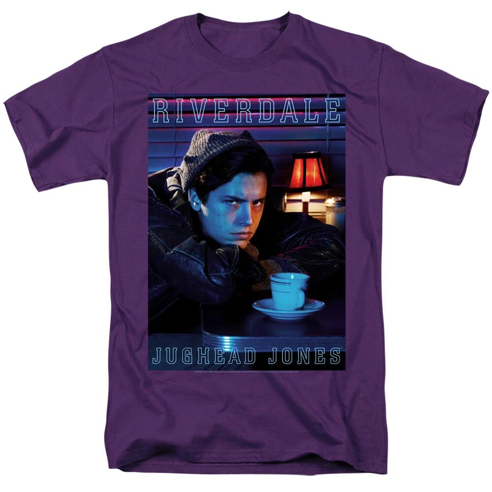 Riverdale  Jughead Jones  s s s s s T- Children s T-shirt - to 4X 150