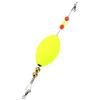 Red Fish Cork   Fishing Tackle High Sensitivity   Bobber Stick for Deepwater