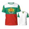 Tops – T-Shirts