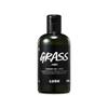 [Lush] Trawa 290g Żel pod prysznic / Płyn do mycia ciała