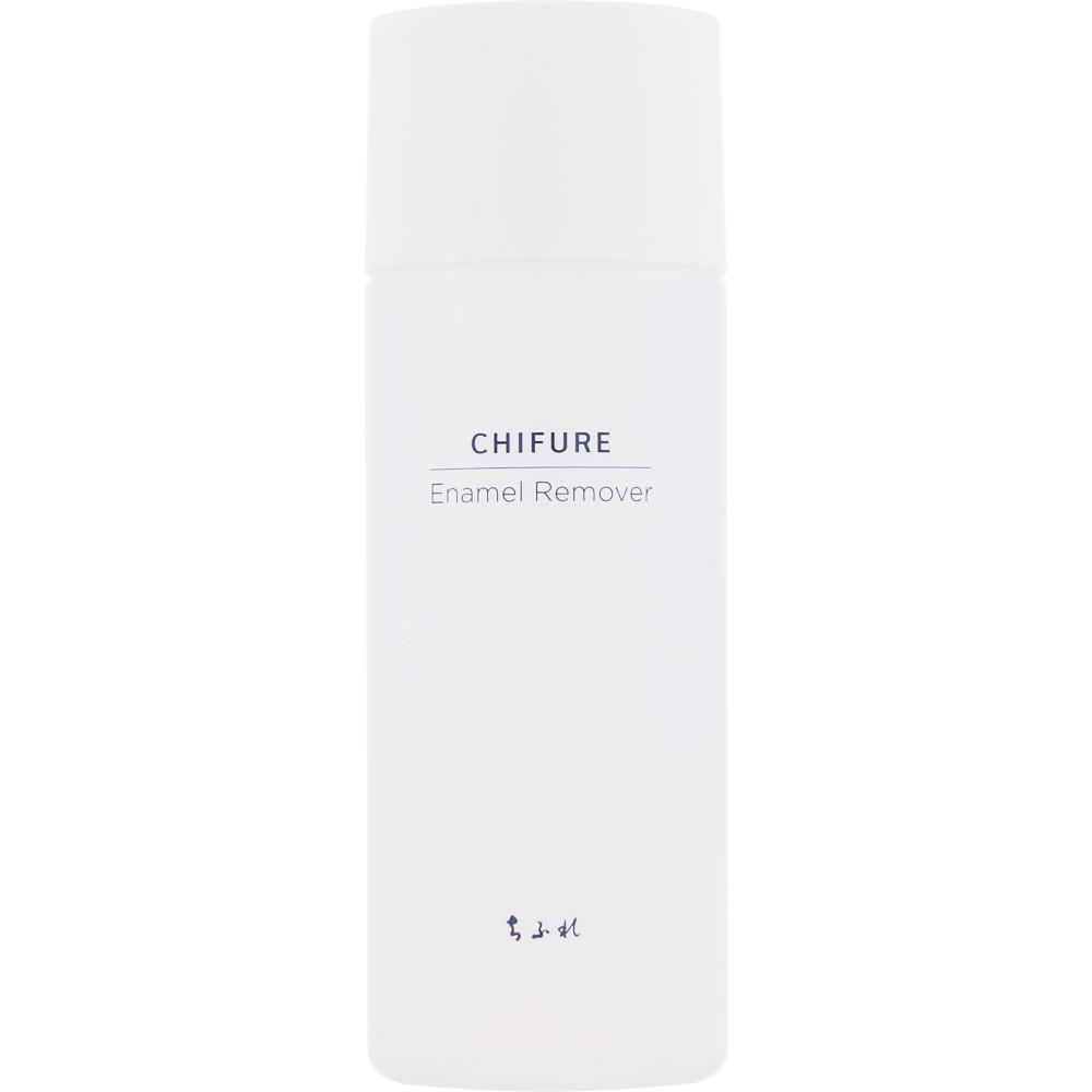 

Chifure Cosmetics Средство для снятия осветления S110ml 110мл