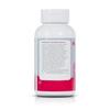 Jeena Sikho Rakt Pooran Tablets Ayurvedic Herbal Iron Support For Women Energy Wellness 60 Tablets Daily Care