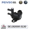 Direct from the Factory Vacuum Solenoid Switch Valve 192000-3130 192000-3042 Fit for Toyota 1995-2002 4Runner 3RZ-FE