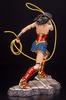 Kotobukiya ARTFX DC UNIVERSE Wonder Woman -WW84- 1/6 Scale Complete Figure