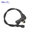 93393867 Crankshaft Position Sensor Plug For GM Chevrolet Corsa Meriva Fiat Palio Siena Idea Montana 1.4 1.6 1.8 7083791 7083327