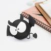 Cogeek Car Antenna Decoration Cute Cartoon Foam Antenna Ball G-kas20692