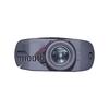 HUILE 400X High Precision Laser Rangefinder Monocular
