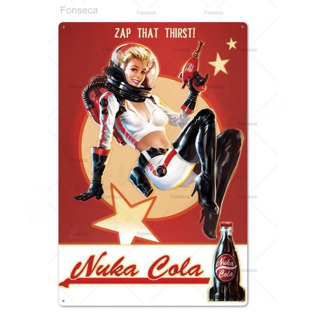 Warnung Huhn Ei Metall Zeichen Vintage Zinn Zeichen Plaque Metall Bauernhof Wand Dekor Bauernhof Garten Gemüse Feld Höhle Metall Poster