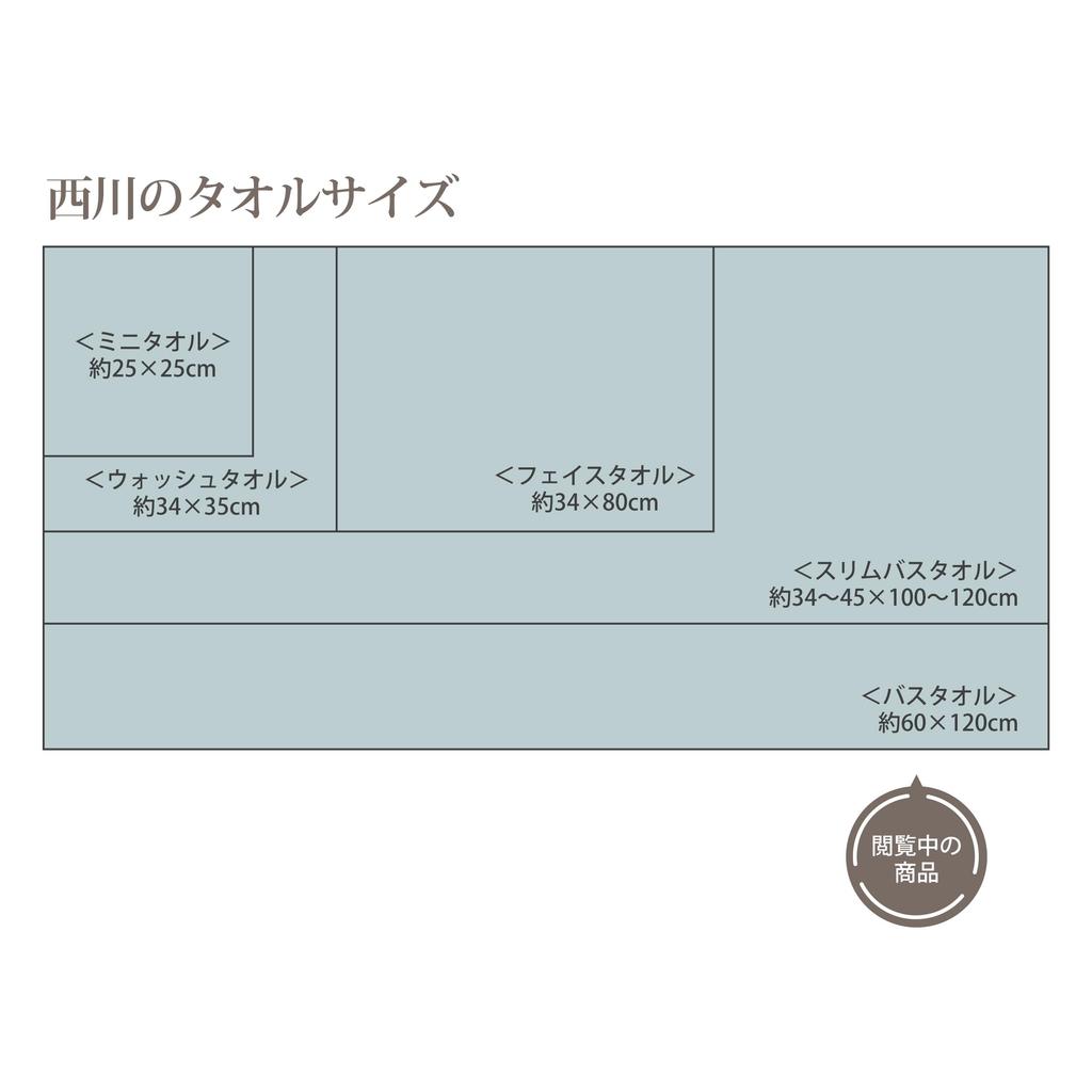 Nishikawa Snoopy Bath Made In PN5604TW Towel, 60x120cm, Washable, 100% Cotton, Linus, Japan, Imabari, Green, XT15306601,
