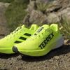 Adidas Trail Running Shoes Terrex Agravic 3