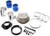 BLITZ SUS POWER AIR CLEANER Roadster ND5RC 26240