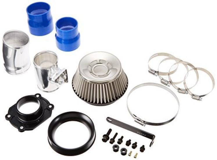BLITZ SUS POWER AIR CLEANER Roadster ND5RC 26240