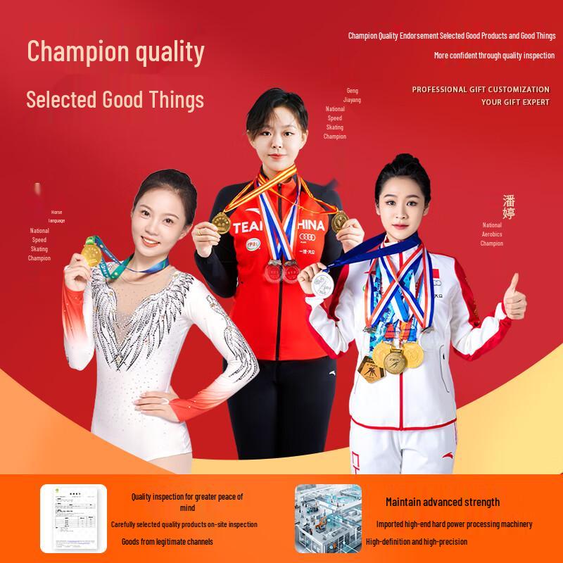 Executive Smart Temperature Control Coffee Cup Gift Set