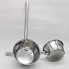 SIFAR Commercial Stainless Steel Ladle