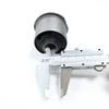 CB5Z5A638B Suspension Control Arm Bushing For Ford Explorer 2011-Front Taurus Lincoln MKS MKT