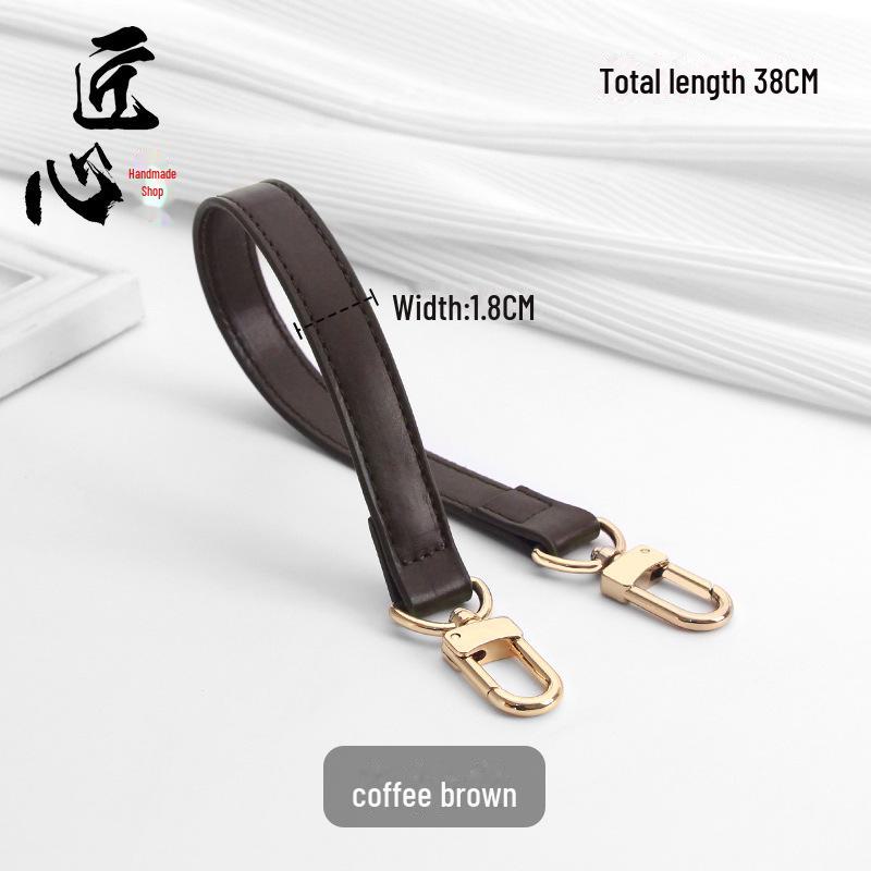 Correa de Hombro Compatible para Bolso Balde Neo Noe Repuesto