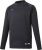 Oberteile – Hoodies, Sweatshirts & Jacken