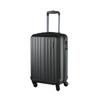Diplomat HM-6692 Spinner Luggage
