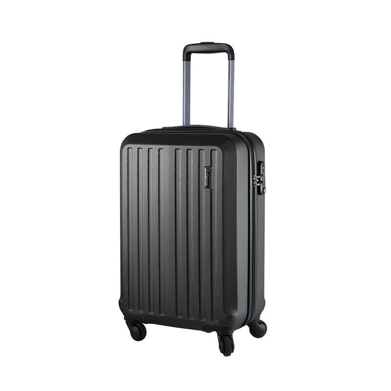 Diplomat HM-6692 Spinner Luggage
