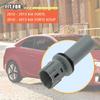 Third Brake Light Lamp Holder For 2010 2011 2012 2013 Forte Koup 927301M000