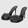 Scarpe da donna – Sandali