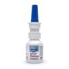 Mibolis Seawater Nasal Spray 20ml