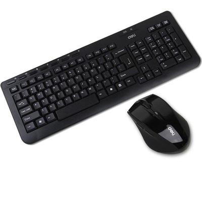 Computer-Peripheriegeräte – Tastatur-Maus-Kombinationen