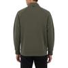 Nike DF 24.7 IS HZ Solid Color Pullover Long Sleeve Sweatshirt Men tops HQ6954-325